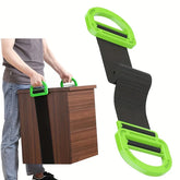 Furniture Lifting Moving Straps